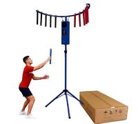 Arcade Game Machine - Gioco di allenamento per la coordinazione oculo-mano con modalità di velocità regolabili per una maggiore concentrazione e abilità di reazione