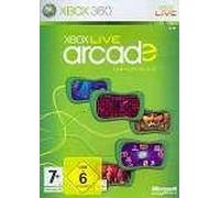Arcade Games Compilation Disk [Edizione : Germania]