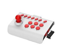 Arcade Rocker Game Joystick 13 pulsanti per console di gioco Smartphone