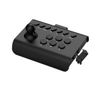 Arcade Rocker Game Joystick Arcade Game Handle Controller per PC