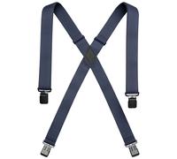 Arcade - Spallacci regolabili - Jessup Navy - Blu navy