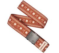 Arcade Wild Rag - Cintura elasticizzata A2, taglia unica, Baia, Taglia unica