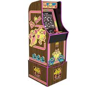 Arcade1Up 1220000277007 Borne di giochi video arcade - Nouvo
