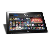 Arcade1Up Arcade Machine Infinity Tavolo da gioco 18,5"