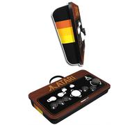 ARCADE1UP - ATARI COUCHCADE