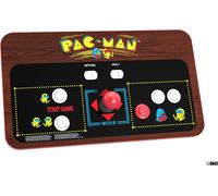 Arcade1UP BANDAI NAMCO COUCHCADE - 10 GIOCHI in 1 - Sped. GRATUITA