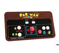 Arcade1Up Pac-Man Couchcade Multicolore
