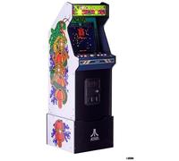 ARCADE1UP - Console Videogioco Arcade1up Atr A 200210 Atari Legacy Centipede 2023