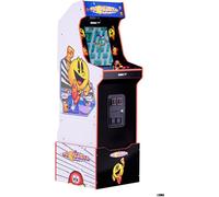 Arcade1Up Pac-Mania Legacy