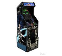 Arcade1Up – Star Wars