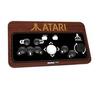 Arcade1Up Console vintage ATARI Couchcades 10 Giochi ATR E 20650