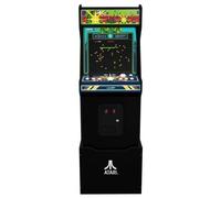 Arcade1Up Console videogioco ATARI Legacy Centipede 2023 WiFi ATR A 200210