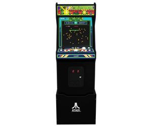 Arcade1Up Console vintage ATARI Legacy Centipede 2023 WiFi ATR A 200210