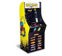 Arcade1Up PAC-MAN Classic SE (Slim Edition)