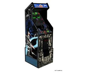 Arcade1Up Console vintage STAR WARS Arcade Game STW A 301613