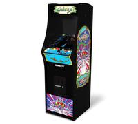 ARCADE1UP - GALAGA DELUXE