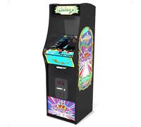 Arcade1Up GALAGA Deluxe Arcade Machine