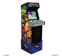 Arcade1Up Marvel Vs. Capcom 2 Arcade Game