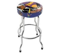 Arcade1Up Sgabello X-MEN STOOL