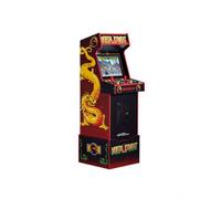 ARCADE1UP - Mortal Kombat Midway 30° - 14 GIOCHI WIFi - Sped. GRATUITA