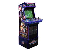 Arcade1Up NFL Blitz