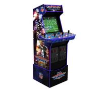 ARCADE1UP NFL BLITZ Legends