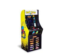 Arcade1Up Console arcade PAC-MAN Classic SE (Slim Edition)