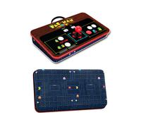 Arcade1Up Pac-Man Couchcade Multicolore Arcade1up