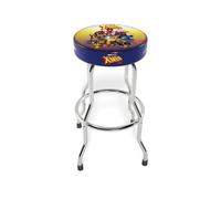 ARCADE1UP - SGABELLO REGOLABILE X-MEN