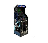 ARCADE1UP Star Wars Arcade Game, LCD 17" (43,2 cm), a colori, Multicolore, Multicolore