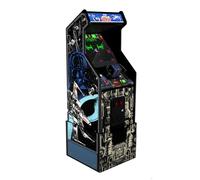 Arcade1Up Star Wars