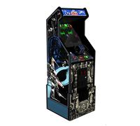 ARCADE1UP - Star Wars Arcade Machine - 3 Giochi in 1 - Sped. GRATUITA