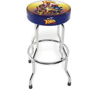 Arcade1Up Tabouret Design X-MEN Arcade da Rétrogaming