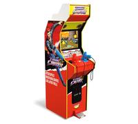 Arcade1Up Time Crisis Deluxe