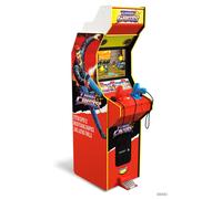 Arcade1Up Time Crisis Deluxe - Nouvo