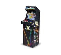 ARCADE1UP - WWE ULTRA ARCADE