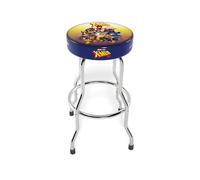Arcade1Up Sgabello X-MEN STOOL