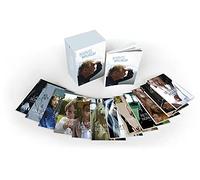 Arcadès Coffret intégral Nicolas Philibert -12 DVD + Livre [Coffret DVD + Livre] [Coffret DVD + Livre]