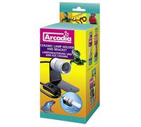 Arcadia ADCHX - Attacco a Vite in Ceramica
