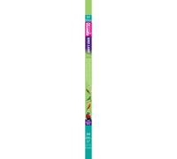 Arcadia - Bird Lampada - T5, 8W (300mm 16mm) - Fluorescente Tubo Uccello Lampada