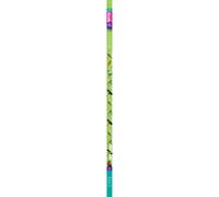 Arcadia - Bird Lampada T8, 30W (900mm 26mm) Fluorescente Uccello Uva E Uvb