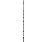 Arcadia - Bird Lampada T8, 58W (1500mm 26mm) -leuchtstoffröhre Uccelli UV Luce