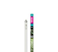 Arcadia D3 Forest Reptile Lamp T8 Neon per Terrari con UVB 6%