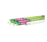 Arcadia - Bird Lampada T8, 58W (1500mm 26mm) -leuchtstoffröhre Uccelli UV Luce