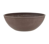 Arcadia Garden Products PSW M20B da Giardino, 20,3 cm, Colore: Beige