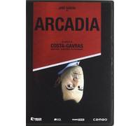 Arcadia (Le Couperet)(2005)(Import)