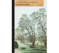 Arcadia Publishing Brooklyn Botanic Garden (Tascabile)
