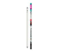 Arcadia PureSun T5 Tubo Fluorescente 2,4% UVB 550mm Lunghezza
