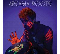 Arcadia Roots Arcadia Roots - Arcadia Roots (CD)