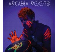 Arcadia Roots Arcadia Roots - Arcadia Roots (CD)